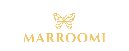 Marroomi